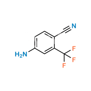 Bicalutamide EP Impurity D