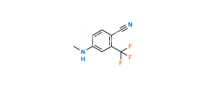 Bicalutamide Impurity 10