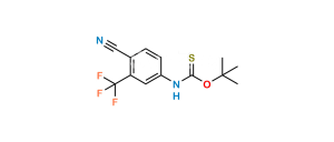Bicalutamide Impurity 11