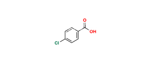 Bezafibrate EP Impurity B
