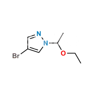 Baricitinib Impurity 11