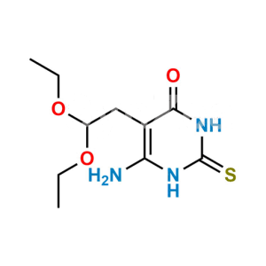 Baricitinib Impurity 13