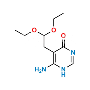 Baricitinib Impurity 14