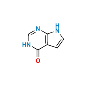 Baricitinib Impurity 15