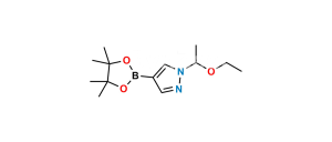Baricitinib Impurity 24