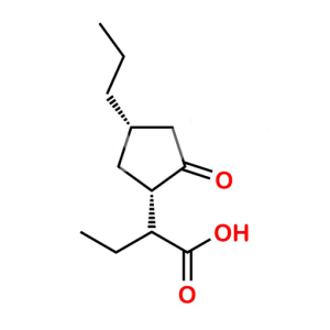 Brivaracetam Impurity 1