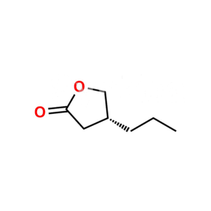 Brivaracetam Impurity 10