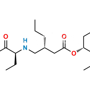 Brivaracetam Impurity 11