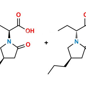 Brivaracetam Impurity 12