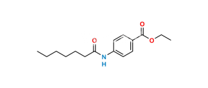 Benzocaine Impurity 2