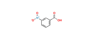 Benzocaine Impurity 3