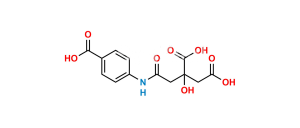 Benzocaine Impurity 8