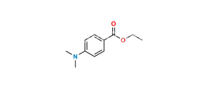 Benzocaine Impurity 9