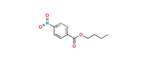 Benzocaine Impurity 10