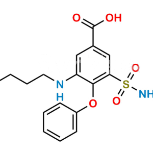 Bumetanide