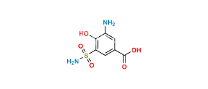 Bumetanide Impurity 5