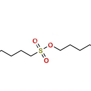 Busulfan Impurity 2