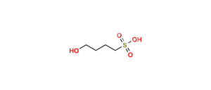 Busulfan Impurity 3