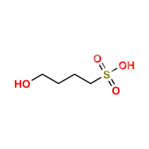 Busulfan Impurity 3