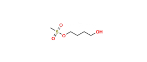 Busulfan Impurity 4