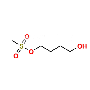 Busulfan Impurity 4