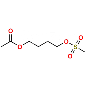 Busulfan Impurity 5