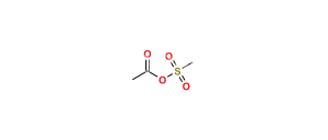 Busulfan Impurity 6