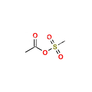 Busulfan Impurity 6