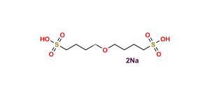 Busulfan Impurity 7