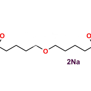 Busulfan Impurity 7
