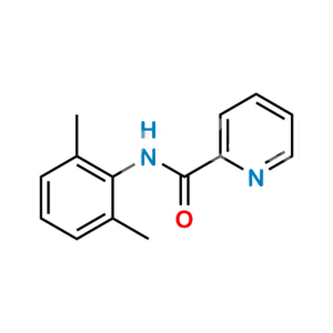 Bupivacaine EP Impurity A