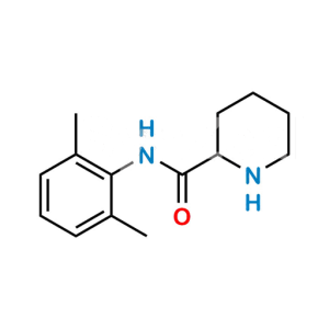 Bupivacaine EP Impurity B