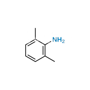 Bupivacaine EP Impurity F