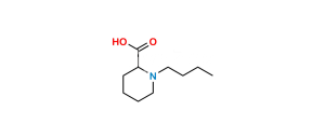 Bupivacaine Impurity 10