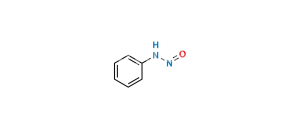 N-Nitroso Aniline