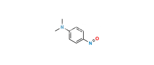 Bupivacaine Impurity 12