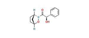 Bictegravir Impurity 6