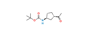 Bictegravir Impurity 9