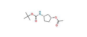 Bictegravir Impurity 10