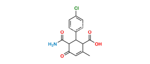 Baclofen Impurity 16