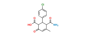 Baclofen Impurity 17