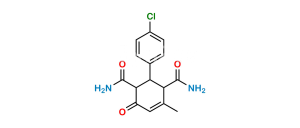 Baclofen Impurity 18