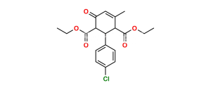 Baclofen Impurity 23