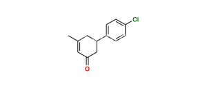 Baclofen Impurity 24