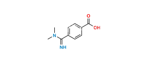 Betrixaban Impurity 2