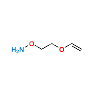 Binimetinib Impurity 2