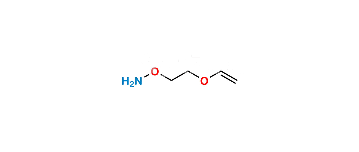 Binimetinib Impurity 2