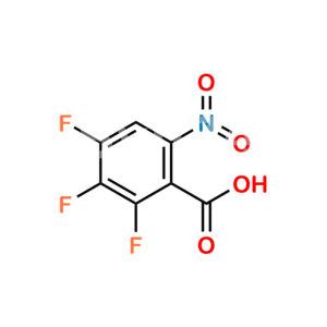Binimetinib Impurity 3