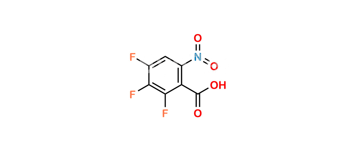 Binimetinib Impurity 3