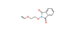 Binimetinib Impurity 11
